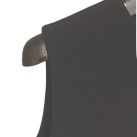 Alexander Wang black women's sleeveless blouse - Picture 6 of 12